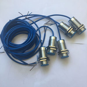 LJA12M-5N1