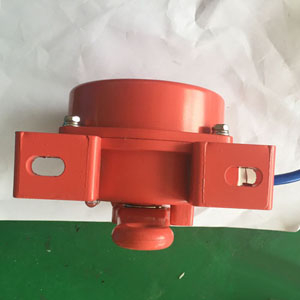 XLLS-P-1