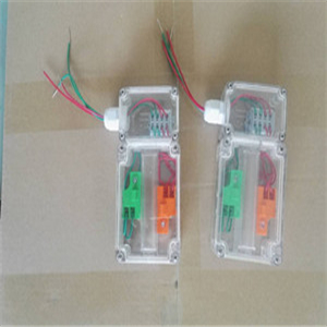 FJK-G6Z2-110NH-HSMDF