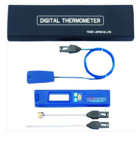 日本TASCO溫度計TA410AG促銷