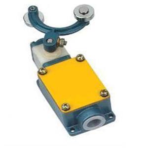 G6Z1-TL-LED-HGST