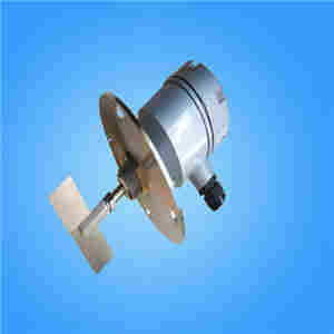 LMC10-A10SX600OCDJ33