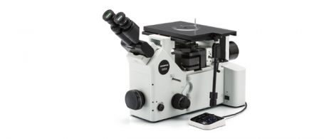 GX53倒置金相显微镜-GX53倒置金相显微镜价格货期