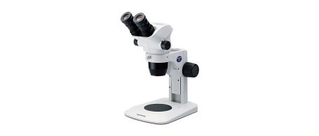 SZ61體視顯微鏡/SZ61體視顯微鏡價格參數SZ61