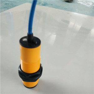 GH3-576LJ