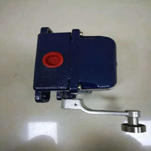 LQ5-2K-F