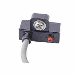 KGE1-IP