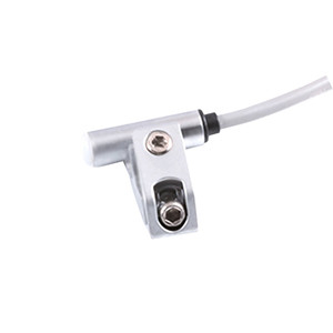 U1-K01-P