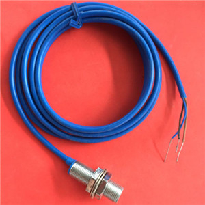 NJK-5002P