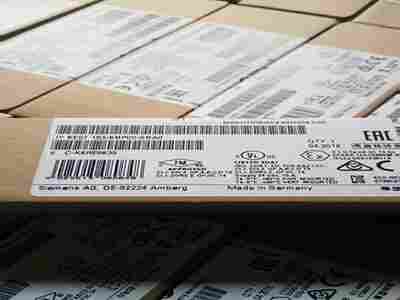 GLB161.1E使用方法