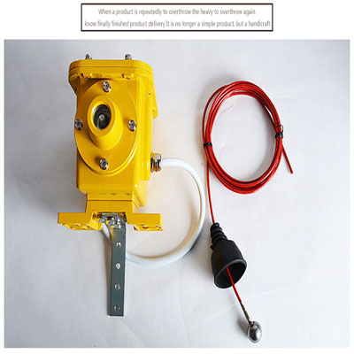 VGD150A