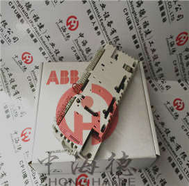 ABB3HAC025724-001機器人伺服電機現貨