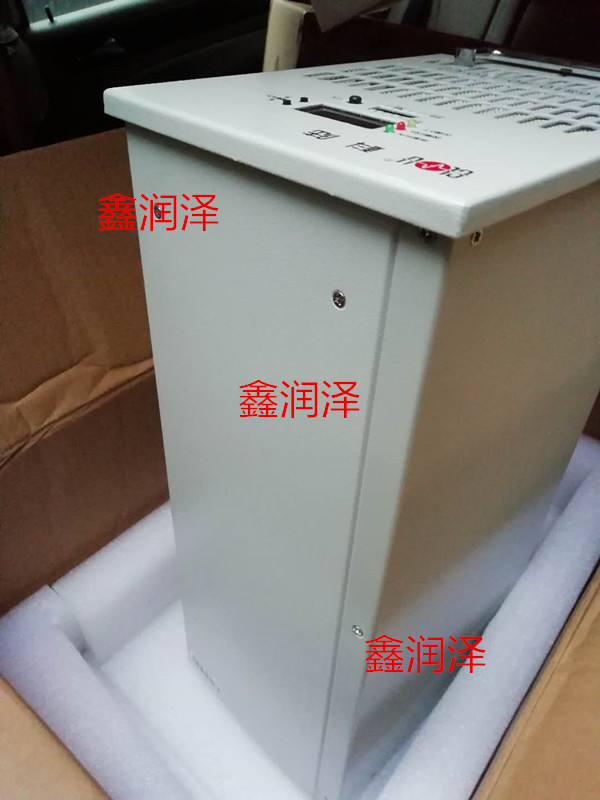 電源模塊CL6810C-40-110產(chǎn)品參數(shù)特性