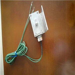 LXJ-W150-RF-NKK