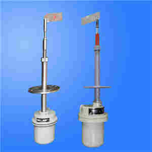 RN3001Az011AA1A3A/G1-1/2