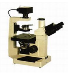 句容倒置三目生物顯微鏡數碼倒置熒光顯微鏡的使用方法