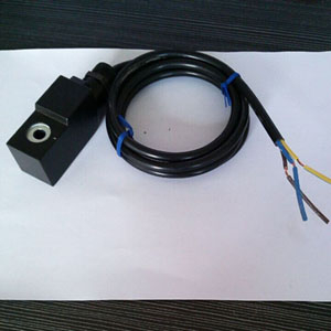 mxf-sd/1.1