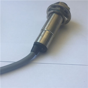 NI15-M30-RZ3X/S120