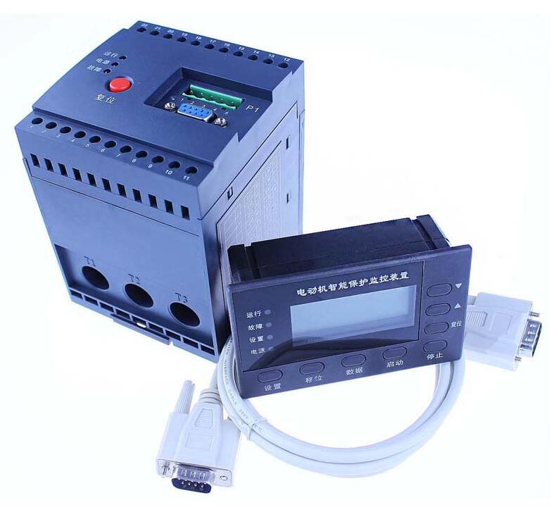 CD194Z-9SY多功能电力仪表