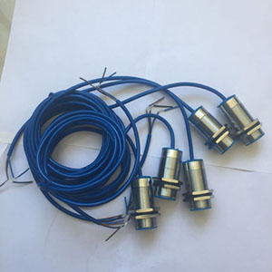 316SB-STM-020-AAA