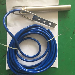 MODEL20-39B