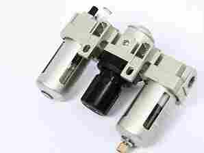 SC80x300S标准气缸生产厂家 欢迎您