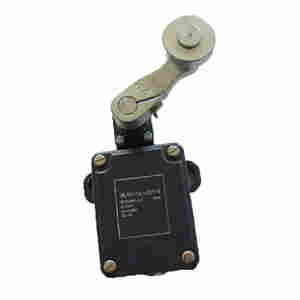 GY20-W4060-PKB1