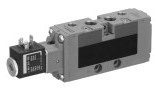 型號(hào)大全REXROTH比例換向閥4WRKE35-W6-1000L-3X/6EG24K31F1D3V