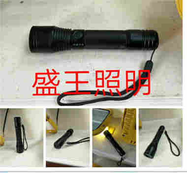 防振型投光灯XLA-0086-MH70W/1000W