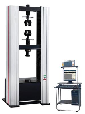 材料試驗機維修數(shù)顯電子材料試驗機維修