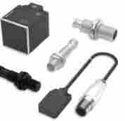 好性能巴魯夫接近開關BES 516-326-S4-C