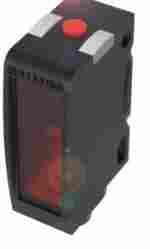 用途介紹BALLUFF鏡面反射型傳感器BOS 08M-PS-PR11-S49