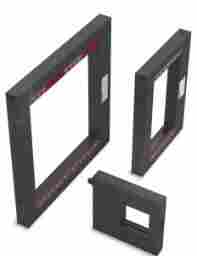 BALLUFF框式光柵BES0063全新原裝