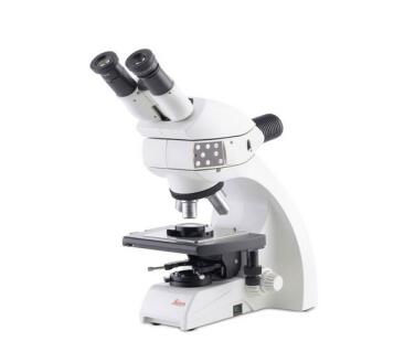 徕卡正置双筒金相显微镜-Leica DM750 M