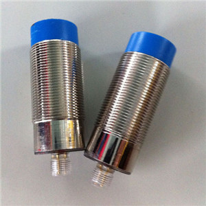 N08-M18-OSA6H 220V