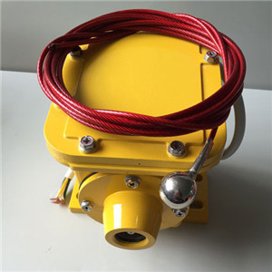 EBPW-Q01