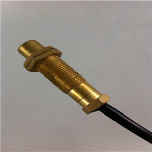 LJA12M-5N1-6-36VDC
