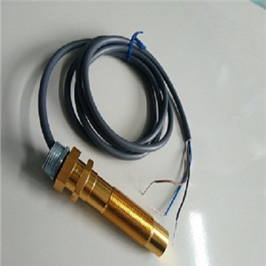 S-JM12A3-10J/K3-90-220VAC 