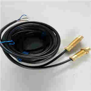 防爆磁性開(kāi)關(guān)工作電壓