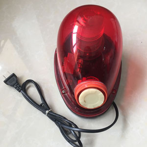 耐腐蚀声光报警器