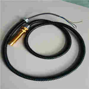 磁力開關(guān)好品質(zhì)