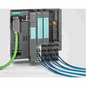 西门子6ES71517AB000AB0批发商
