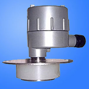 XTD-DM8080-15