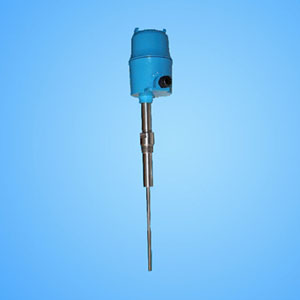 L6700-2D01BD1500