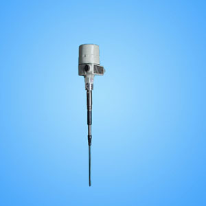 LS-2/LS-K/LS-S/LS-H