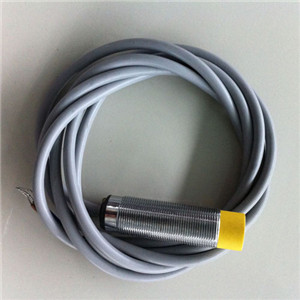 NJ8-18GK-N-150