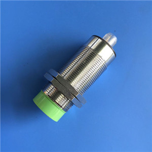  Ni20-CP40-AP6X2