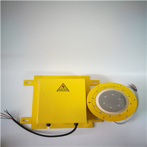 LD-X AC415V3A