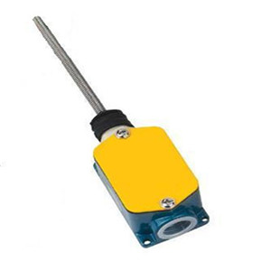 FJK-W150-CQNY 250V 1A