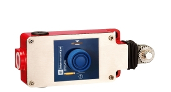 施耐德传感器XS618B1MAL2 施耐德传感器XS618B1MAL2